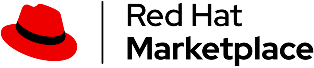 redhat marketplace