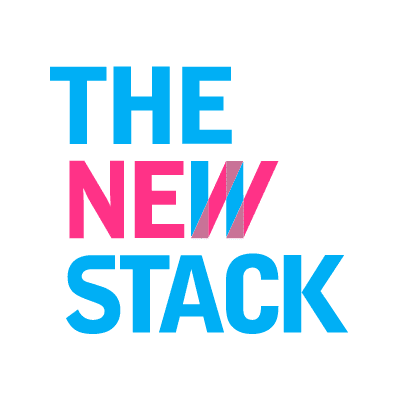 TheNewStack logo