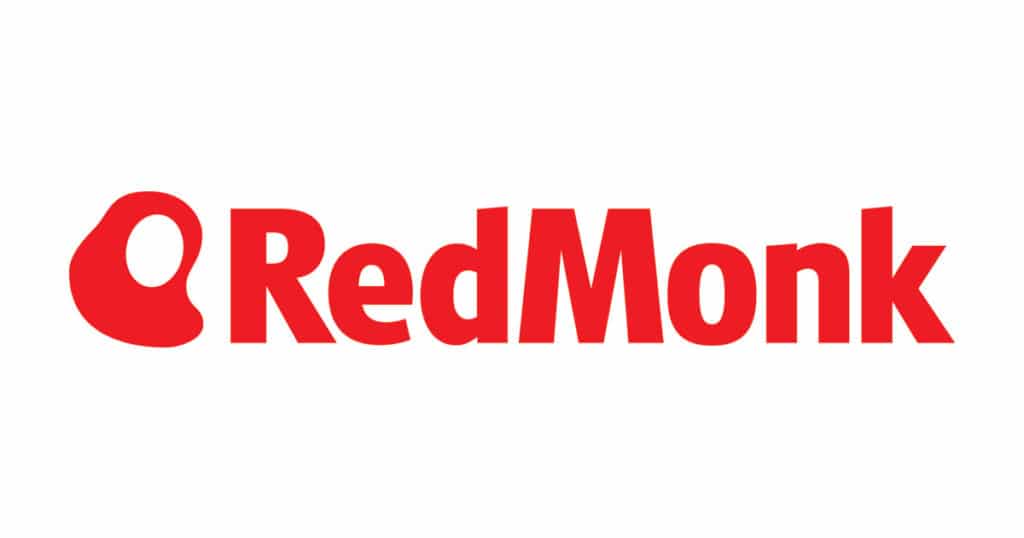 redmonk logo
