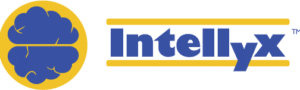 cropped intellyx logo 2018 horizontal sm