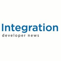integration developer news