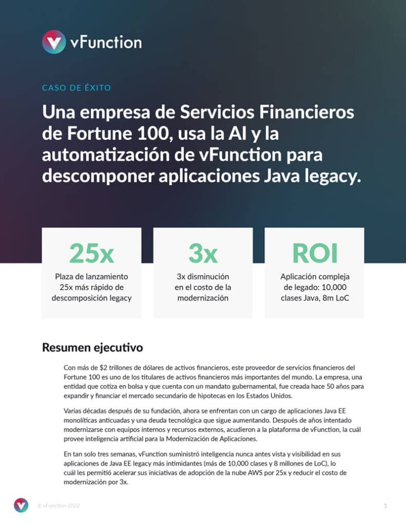 Fortune-100-Spanish---ES