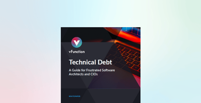 technical debt guide