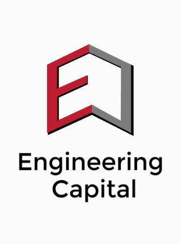 engineering capital