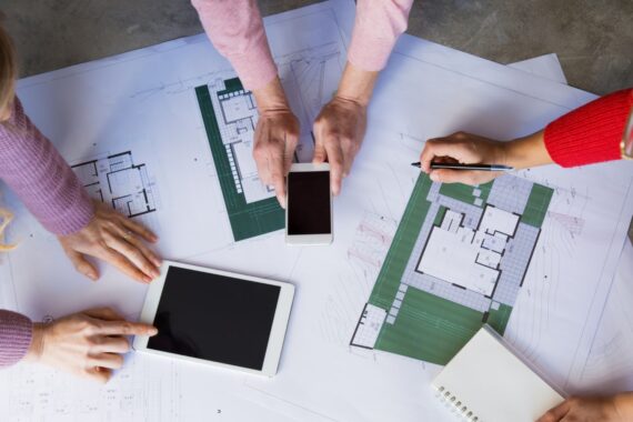 5 Architectural ObservabilityTips to Accelerate the App Modernization Process
