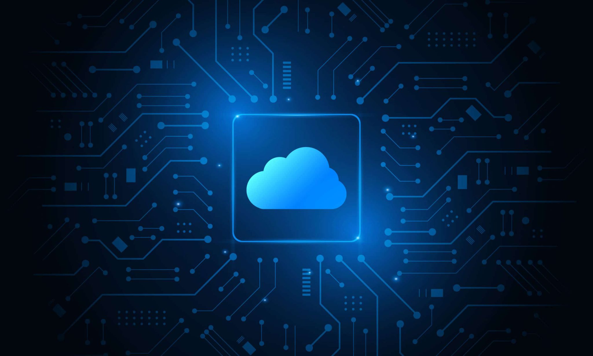How I Plan Cloud Migration Services, Step by Step