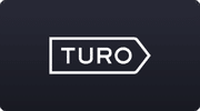 turo logo