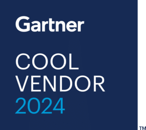 gartner cool vendor 2024