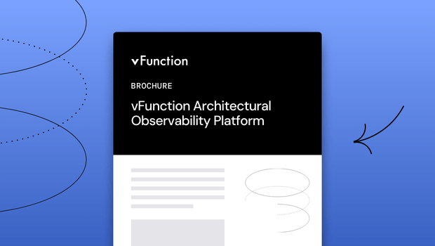 platform brochure