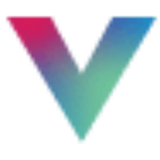 vFunction logo