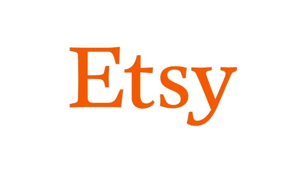 etsy