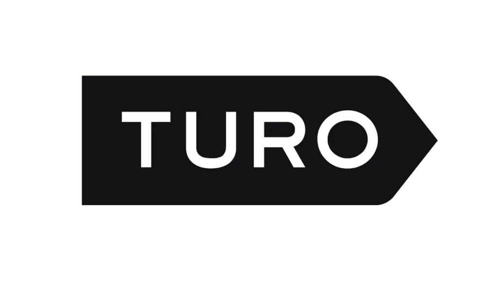 turo