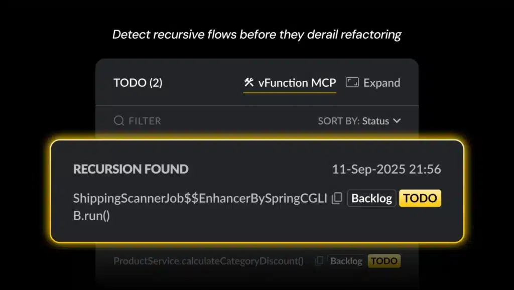 Popup Image