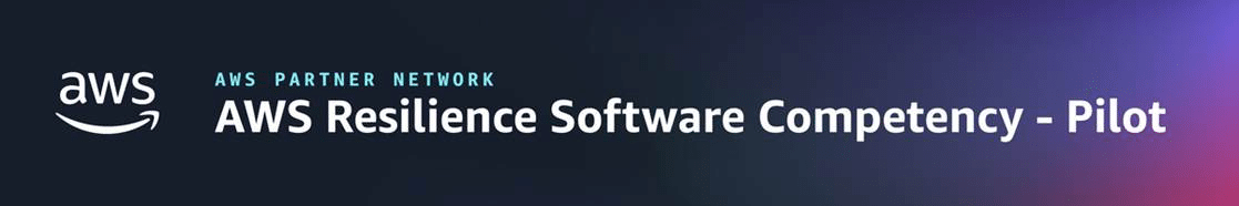 Rethinking resilience for the modern era