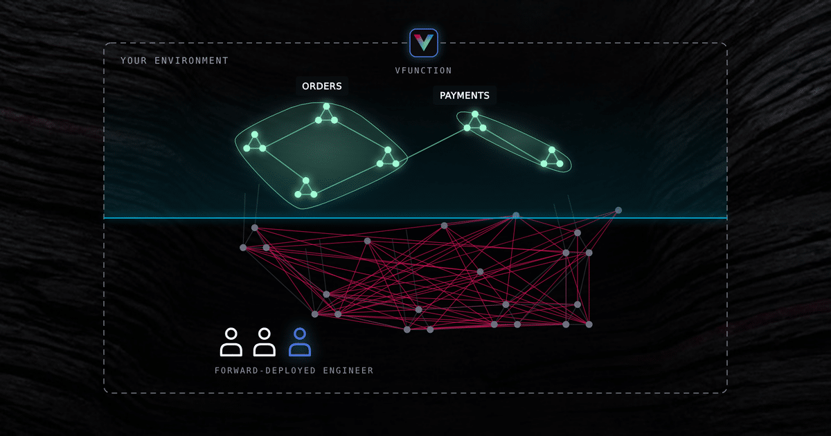 PE Spotlight: Why the AI push stalls at the critical application (it’s not the team)